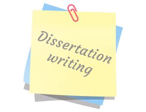 Phd thesis financial statement analysis